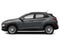 2019 Hyundai KONA SE Auto FWD