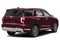 2024 Hyundai PALISADE Calligraphy AWD