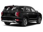 2022 Hyundai PALISADE Calligraphy AWD