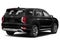2022 Hyundai PALISADE Calligraphy AWD