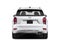 2022 Hyundai PALISADE Calligraphy AWD