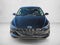 2023 Hyundai ELANTRA SEL IVT