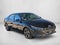 2023 Hyundai ELANTRA SEL IVT