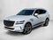 2021 Genesis GV80 3.5T AWD