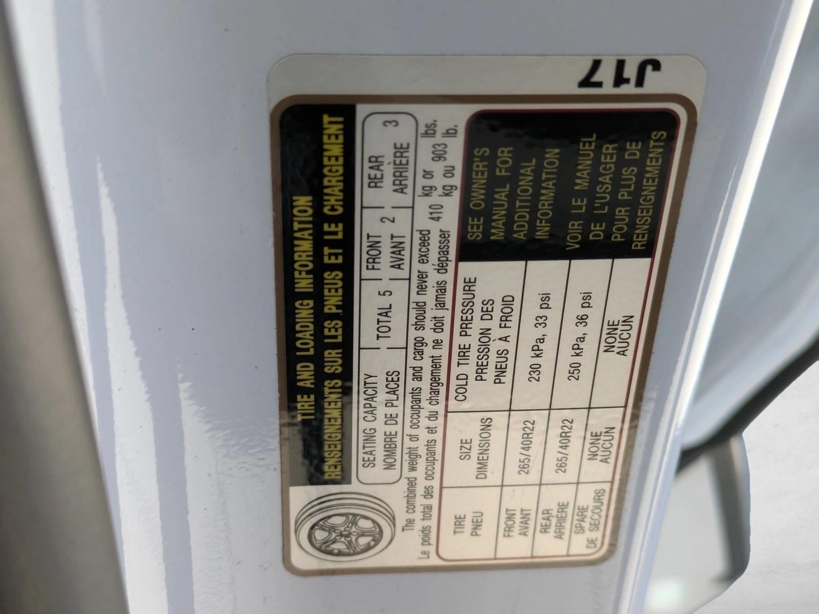 2021 Genesis GV80 3.5T AWD
