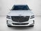 2021 Genesis GV80 3.5T AWD