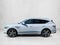 2021 Genesis GV80 3.5T AWD