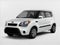 2013 Kia Soul 5dr Wgn Auto !