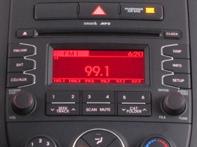 2013 Kia Soul 5dr Wgn Auto !