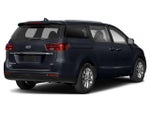2019 Kia Sedona EX FWD