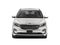 2019 Kia Sedona EX FWD