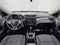2016 Nissan Rogue FWD 4dr S