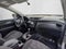 2016 Nissan Rogue FWD 4dr S