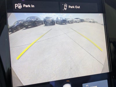 2018 Volvo S90 T5 AWD Momentum
