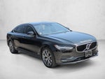 2018 Volvo S90 T5 AWD Momentum