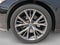 2018 Volvo S90 T5 AWD Momentum