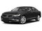 2018 Volvo S90 T5 AWD Momentum
