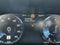 2018 Volvo S90 T6 AWD Momentum
