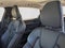 2018 Volvo S90 T6 AWD Momentum