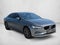 2018 Volvo S90 T6 AWD Momentum