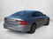 2018 Volvo S90 T6 AWD Momentum