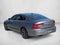 2018 Volvo S90 T6 AWD Momentum