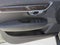 2018 Volvo S90 T6 AWD Momentum
