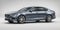 2018 Volvo S90 T6 AWD Momentum