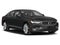 2018 Volvo S90 T6 AWD Momentum