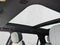 2024 Land Rover Range Rover Sport P400 Dynamic SE