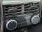 2024 Land Rover Range Rover Sport P400 Dynamic SE