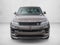 2024 Land Rover Range Rover Sport P400 Dynamic SE