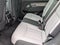 2024 Land Rover Range Rover Sport P400 Dynamic SE
