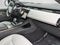2024 Land Rover Range Rover Sport P400 Dynamic SE