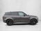 2024 Land Rover Range Rover Sport P400 Dynamic SE