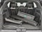 2024 Land Rover Range Rover Sport P400 Dynamic SE