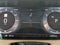 2024 Land Rover Range Rover Sport P400 Dynamic SE