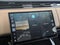 2024 Land Rover Range Rover Sport P400 Dynamic SE