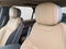 2024 Land Rover Range Rover Sport P400 Dynamic SE