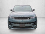 2024 Land Rover Range Rover Sport P400 Dynamic SE