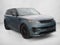 2024 Land Rover Range Rover Sport P400 Dynamic SE
