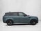 2024 Land Rover Range Rover Sport P400 Dynamic SE
