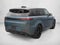 2024 Land Rover Range Rover Sport P400 Dynamic SE