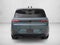 2024 Land Rover Range Rover Sport P400 Dynamic SE
