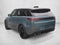 2024 Land Rover Range Rover Sport P400 Dynamic SE
