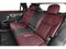 2024 Land Rover Range Rover Sport P400 Dynamic SE