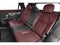 2024 Land Rover Range Rover Sport P635 SV Edition One Flux Silver