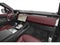 2024 Land Rover Range Rover Sport P635 SV Edition One Flux Silver