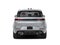 2024 Land Rover Range Rover Sport P635 SV Edition One Flux Silver