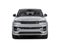 2024 Land Rover Range Rover Sport P635 SV Edition One Flux Silver